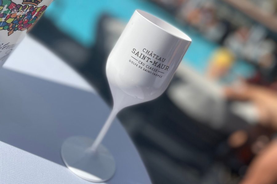 Edition #Cap2023 : Sexe débridé & amitiés sincères